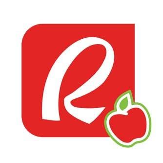 oxygen robinsons magnolia|OXYGEN Stores Directory .